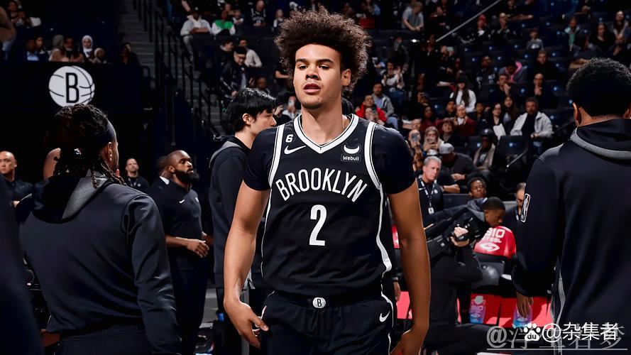 “班凯罗砍下33+18+8 小瓦格纳添27分 魔术力克奇才” “班凯罗砍下33+18+8 小瓦格纳添27分 魔术力克奇才”