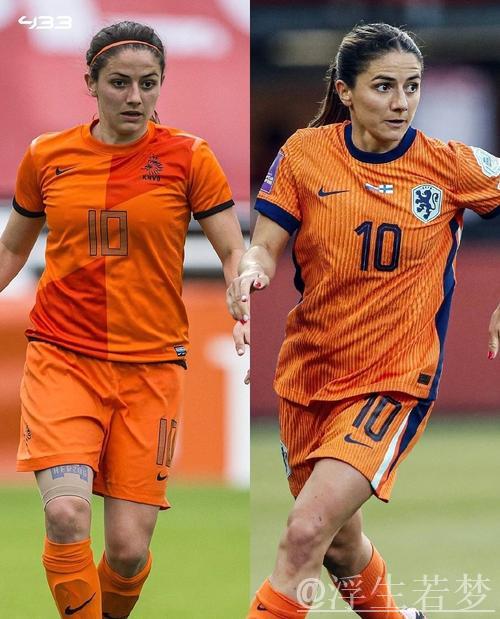 阿斯皮利奎塔破门 马竞1-1战平西班牙人