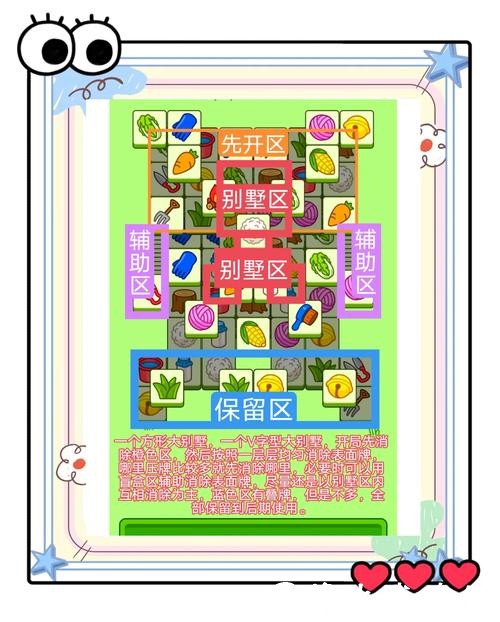 全面解析:如何安全找到世界杯投注网站入口地址 全面解析:如何安全找到世界杯投注网站入口地址